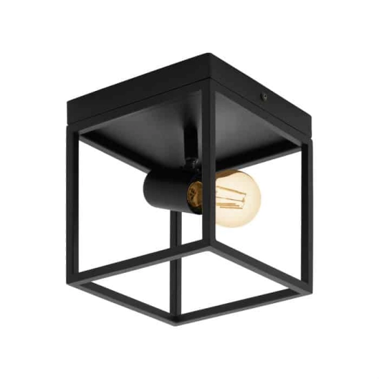 kinkiecikpl Plafon SILENTINA 98331 EGLO