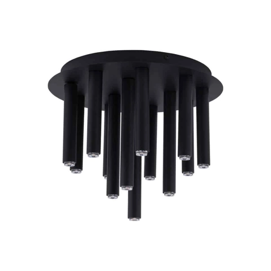 Plafon STALACTITE XIII 8355 Nowodvorski - zdjęcie produktu