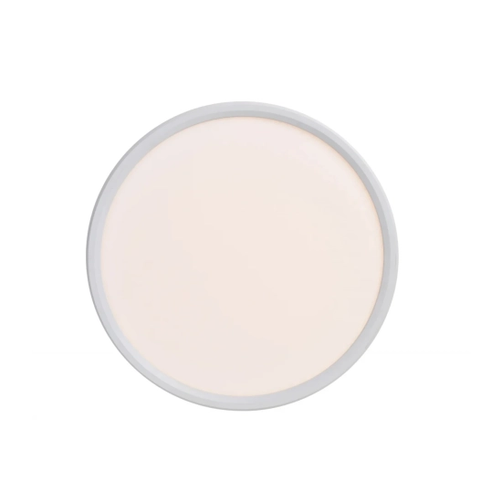 Plafon sufitowy Liva Smart IP54 Nordlux, biały 2110826101 Nordlux