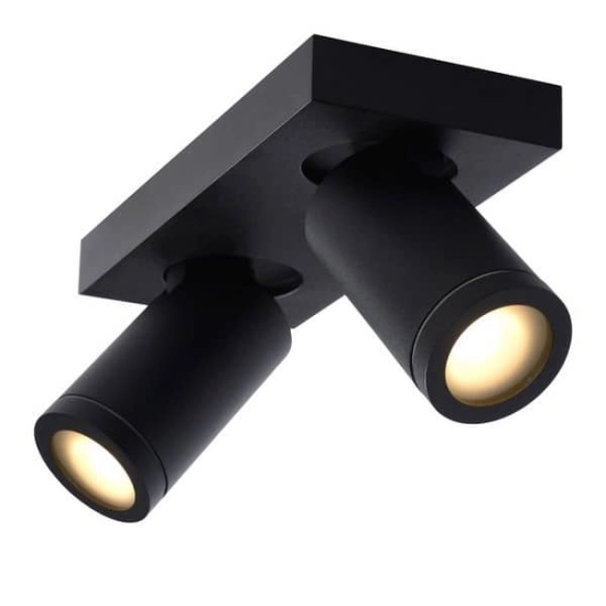 Plafon TAYLOR 09930/10/30 Lucide IP44 - zdjęcie produktu