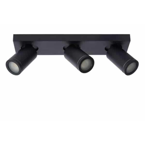 Plafon TAYLOR 09930/15/30 Lucide IP44 - zdjęcie produktu
