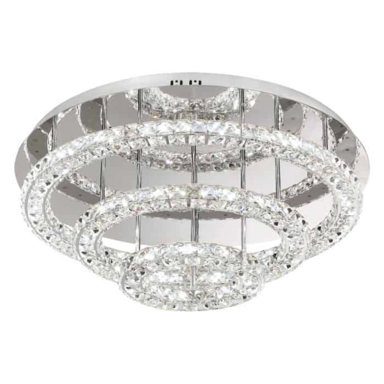 Plafon TONERIA 39002