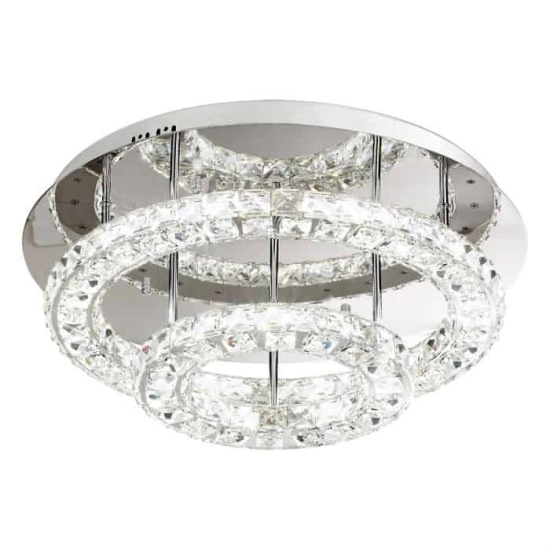 Plafon TONERIA 39003