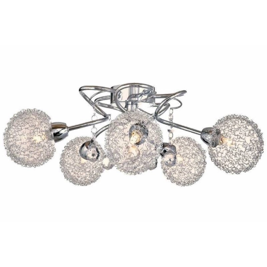 kinkiecik.pl Plafon Vesna 611605-06