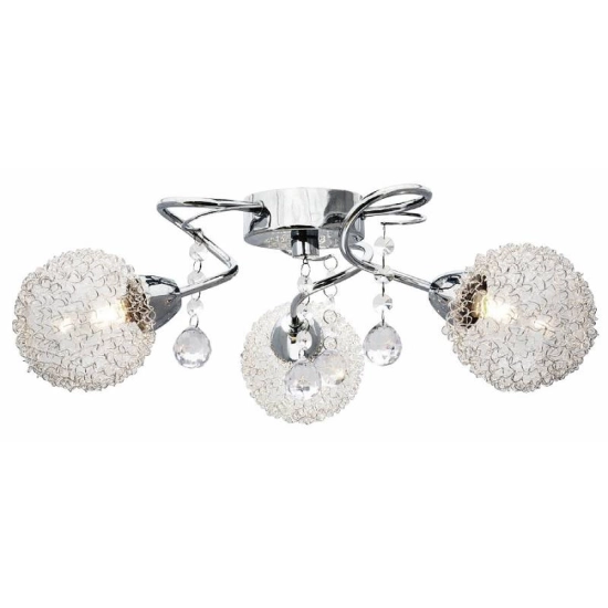 kinkiecik.pl Plafon Vesna 611603-06