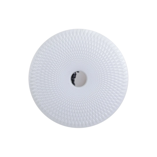 Plafon Gemi PLF-37482-S-CL Italux - zdjęcie produktu