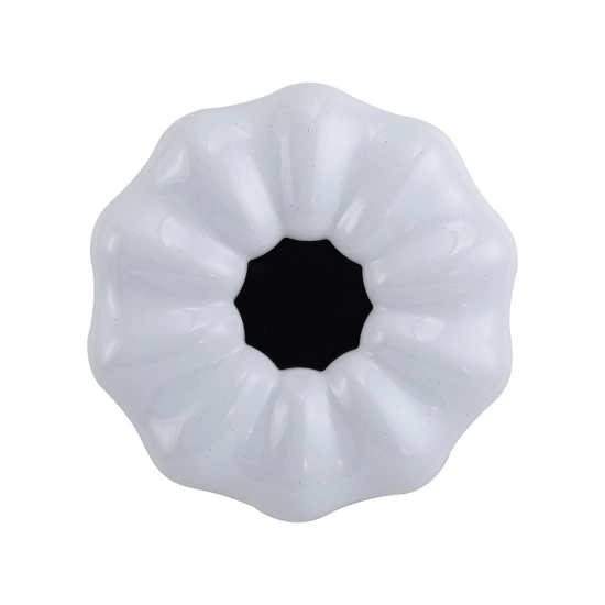 Plafon Sonia PLF-45372-M-CL Italux - zdjęcie produktu