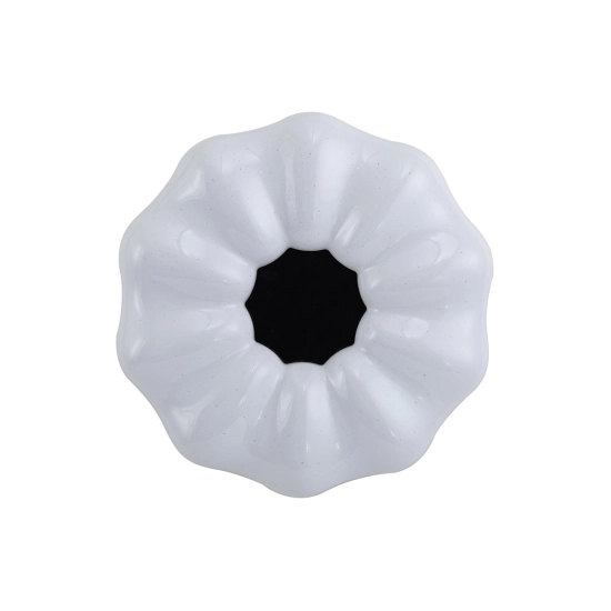 Plafon Sonia PLF-45372-S-CL Italux - zdjęcie produktu