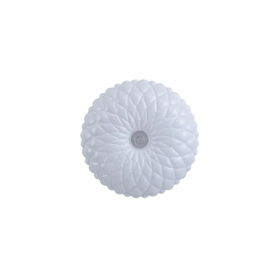 Plafon Auris PLF-53749-S-CL Italux - zdjęcie produktu