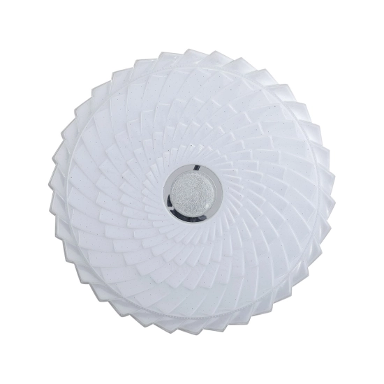 Plafon Arni PLF-83947-M-CL Italux - zdjęcie produktu