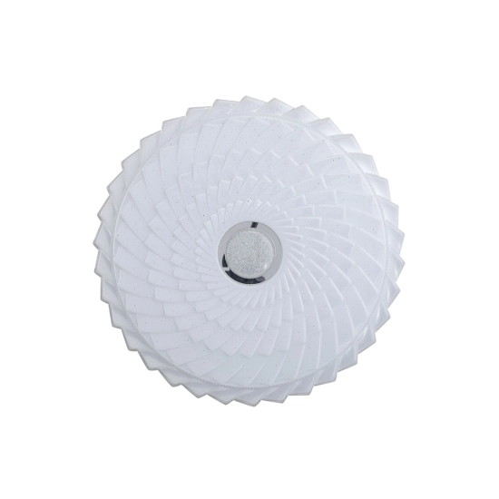 Plafon Arni PLF-83947-S-CL Italux - zdjęcie produktu