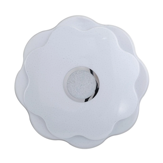 Plafon Normi PLF-85740-L-CL Italux - zdjęcie produktu