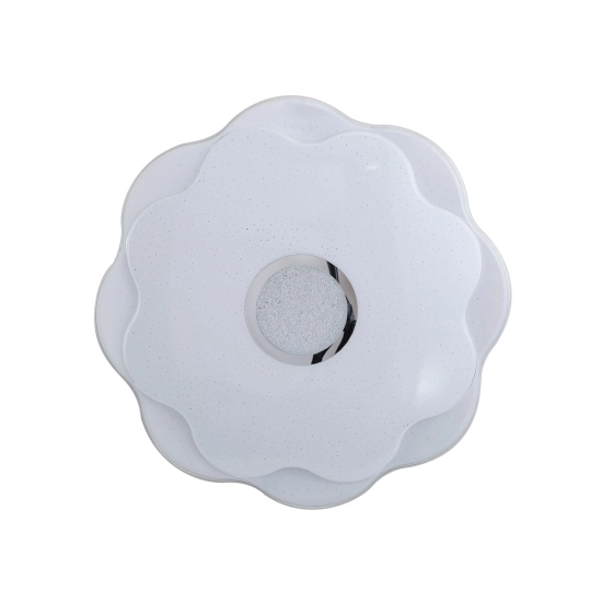 Plafon Normi PLF-85740-M-CL Italux - zdjęcie produktu