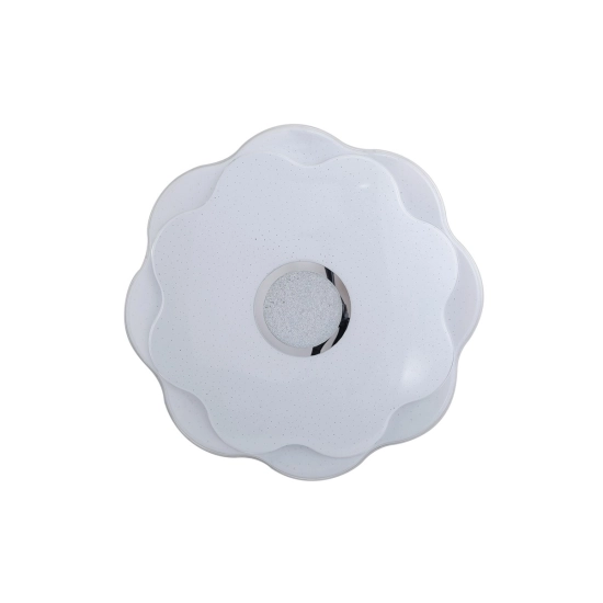 Plafon Normi PLF-85740-S-CL Italux - zdjęcie produktu