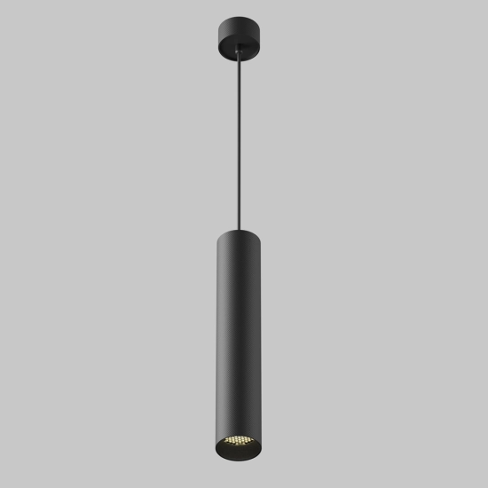 Lampa wisząca Artisan P082PL-GU10-B Maytoni - zdjęcie dodatkowe 7