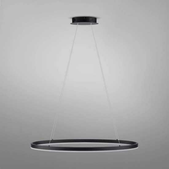 Lampa wisząca TITUS 2383-13 Paul Neuhaus - zdjęcie produktu
