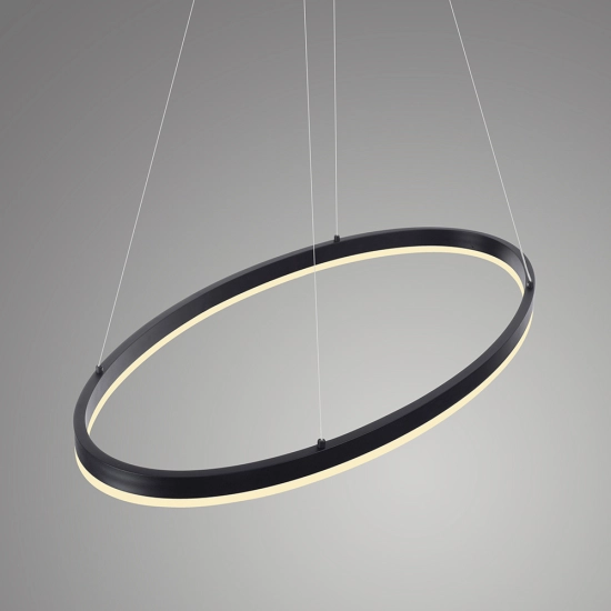 Lampa wisząca TITUS 2383-13 Paul Neuhaus
