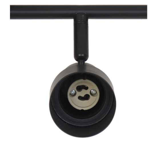 Lampa sufitowa Boston 4 2512380103 Nordlux