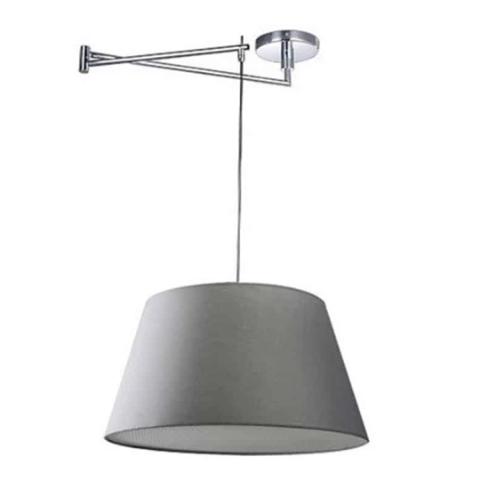Podstawa do lampy NATALIA S AZ1924 AZZARDO