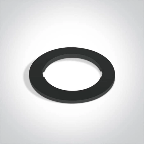 kinkiecik.pl Podstawa Recessed Spots Fixed 050182R/B ONE LIGHT