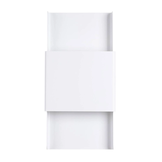 Kinkiet DURLIN biały SL.1352 SOLLUX LIGHTING