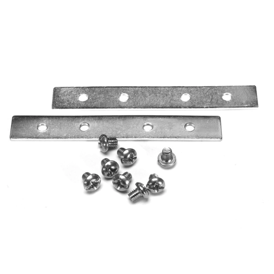 Blaszka łącząca do szyny podtynkowej LL-20A LL-20C LL-20D 1051DL DOMENO LIGHTING - zdjęcie produktu