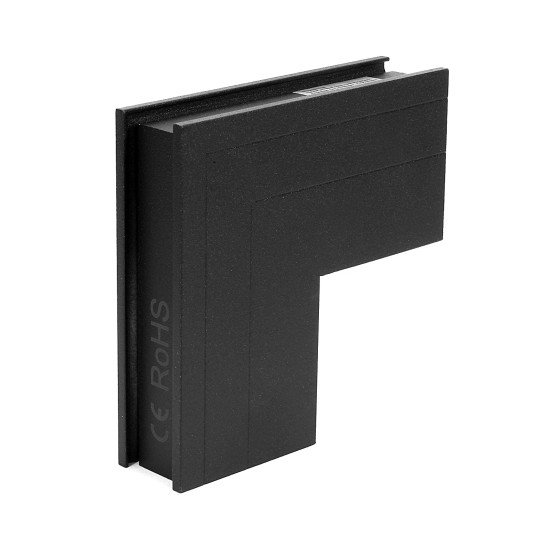 Łącznik magnetyczny sufit-ściana LL-20B ZJ 90 869DL DOMENO LIGHTING - zdjęcie dodatkowe 1