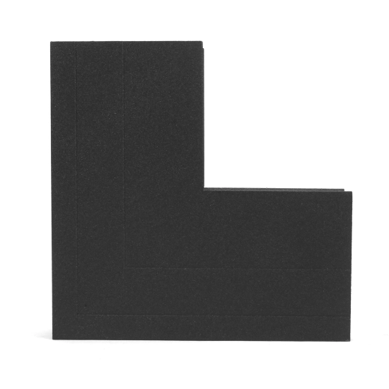 Łącznik magnetyczny sufit-ściana LL-20B ZJ 90 869DL DOMENO LIGHTING - zdjęcie dodatkowe 2