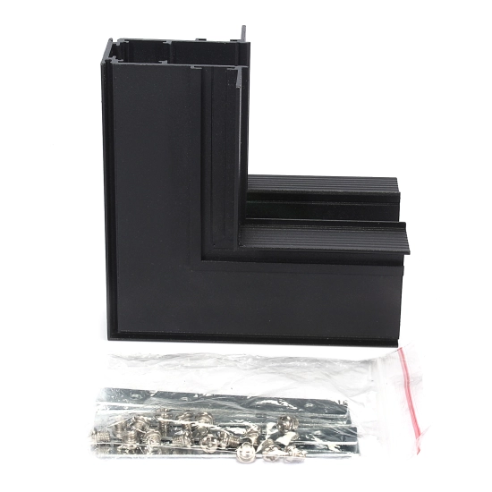 Łącznik magnetyczny sufit-ściana LL-20C ZJ 90 868DL DOMENO LIGHTING - zdjęcie produktu