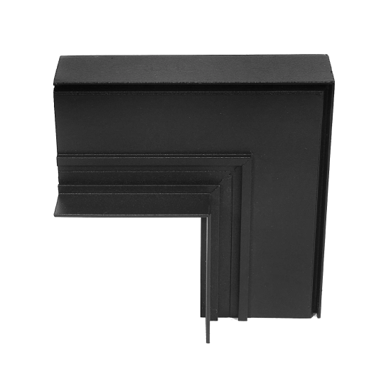 Łącznik magnetyczny sufit-ściana LL-20C ZJ 90 868DL DOMENO LIGHTING - zdjęcie dodatkowe 2