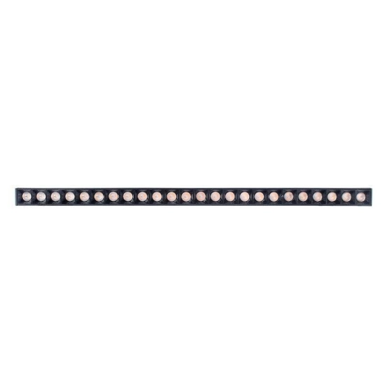 Lampa Magnetyczna DDCX-GS24-436 24W DALI CCT 1147DL DOMENO LIGHTING - zdjęcie dodatkowe 1