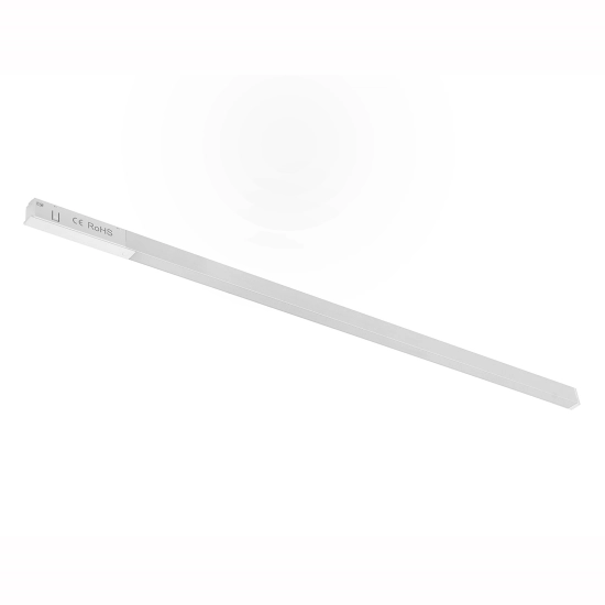 Lampa Magnetyczna Mini Magnetic DDCX16-FG700 20W 3000K Biała 1201DL DOMENO LIGHTING - zdjęcie produktu