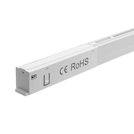 Lampa Magnetyczna Mini Magnetic DDCX16-FG700 20W 3000K Biała 1201DL DOMENO LIGHTING - zdjęcie dodatkowe 2