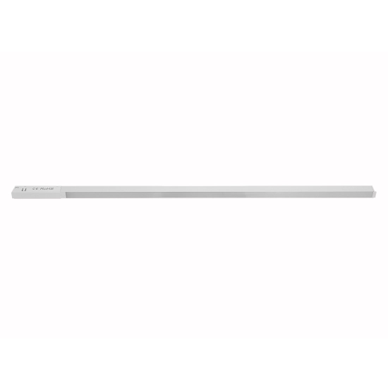 Lampa Magnetyczna Mini Magnetic DDCX16-FG700 20W 3000K Biała 1201DL DOMENO LIGHTING - zdjęcie dodatkowe 3