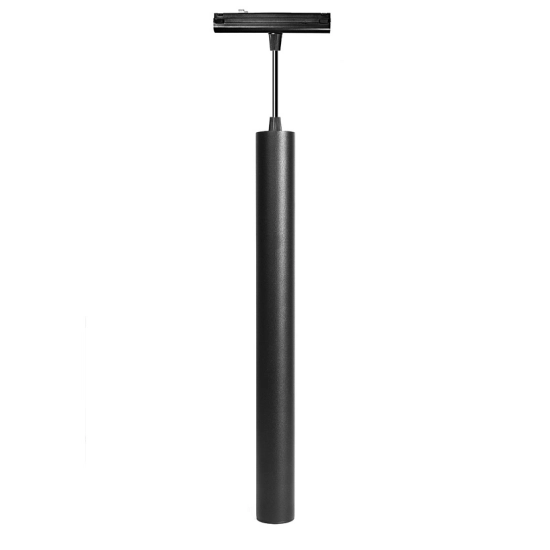 Lampa Magnetyczna Ultra Slim DDCX35-DX10B 4000K 978DL DOMENO LIGHTING - zdjęcie produktu