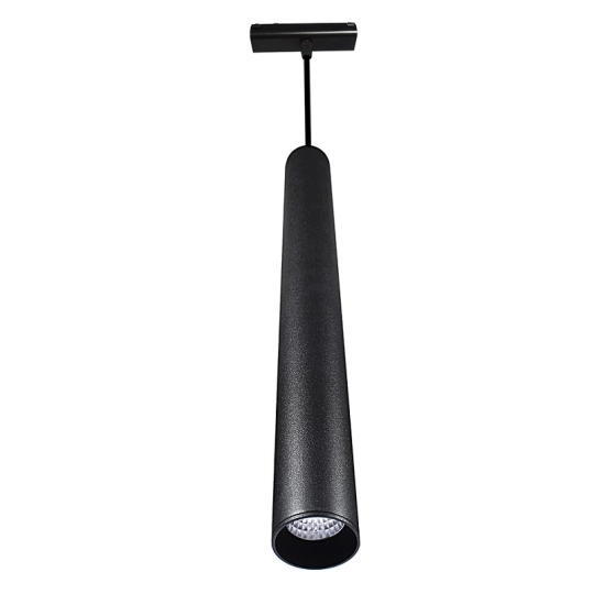 Lampa Magnetyczna Ultra Slim DDCX35-DX10B 4000K 978DL DOMENO LIGHTING - zdjęcie dodatkowe 1