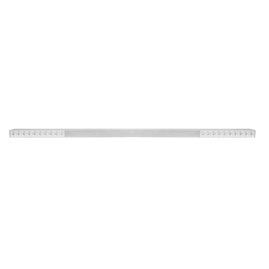 Lampa liniowa premium biała 40W 3000K DDXT1200 COSMO 1282DL DOMENO LIGHTING - zdjęcie dodatkowe 2