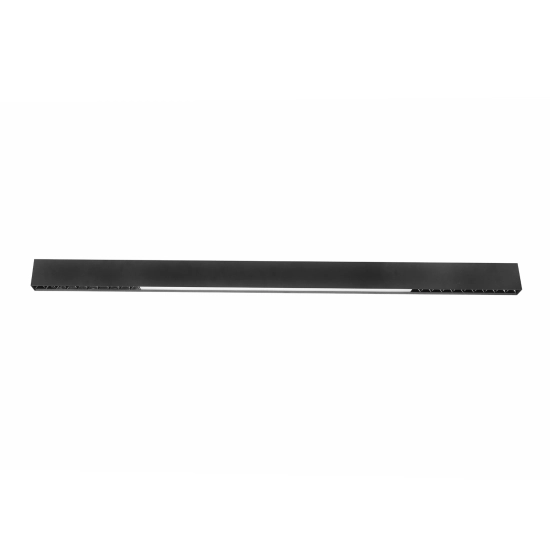 Lampa liniowa premium czarna 40W 3000K DDXT1200 COSMO 1041DL DOMENO LIGHTING - zdjęcie dodatkowe 8
