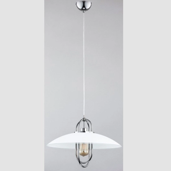 Lampa wisząca SALIX 60454 ALFA