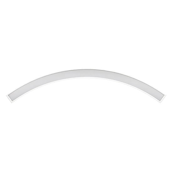 Lampa magnetyczna LED DDCX-20A 13W 3000K biała | do systemu LL-20B 1595DL DOMENO LIGHTING - zdjęcie dodatkowe 1