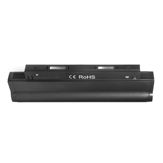 Lampa magnetyczna DDCX-GS6-112 12W 3000K 943DL DOMENO LIGHTING - zdjęcie dodatkowe 5