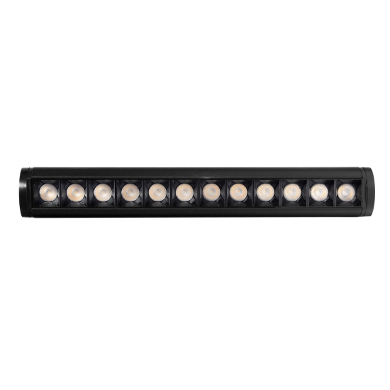 Lampa magnetyczna DDCX-GS6-112 12W 3000K 943DL DOMENO LIGHTING - zdjęcie dodatkowe 4