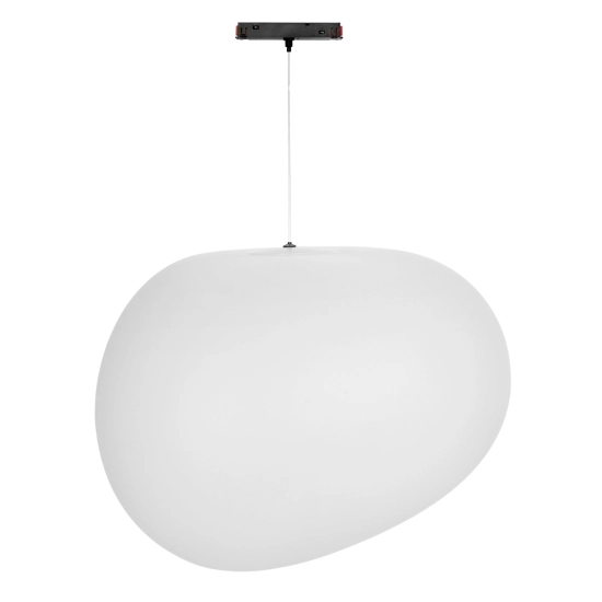 Lampa magnetyczna STONE DDCX-003 7W 4000K 1300DL DOMENO LIGHTING - zdjęcie dodatkowe 1