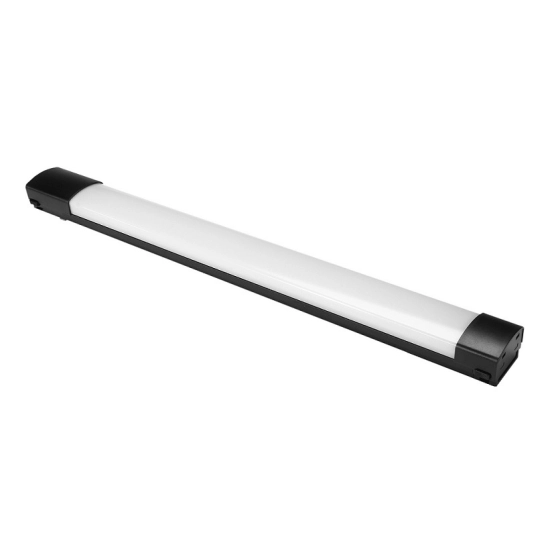 Lampa magnetyczna Ultra Slim DDCX-35 FG-12B 12W 4000K 959DL DOMENO LIGHTING - zdjęcie produktu