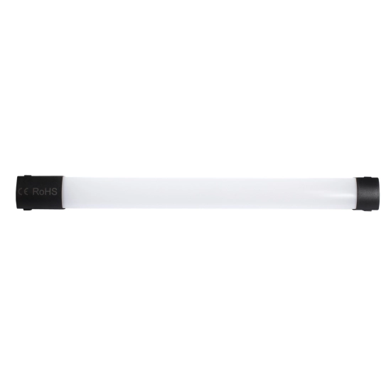 Lampa magnetyczna Ultra Slim DDCX-35 FG-12B 12W 4000K 959DL DOMENO LIGHTING - zdjęcie dodatkowe 1