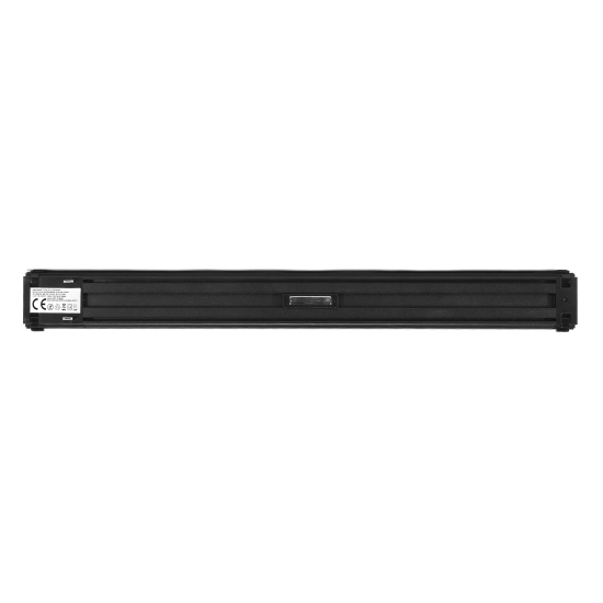 Lampa magnetyczna Ultra Slim DDCX-35 FG-12B 12W 4000K 959DL DOMENO LIGHTING - zdjęcie dodatkowe 2