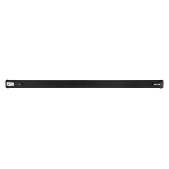 Lampa magnetyczna Ultra Slim DDCX35-FG24B 24W 4000K 961DL DOMENO LIGHTING - zdjęcie dodatkowe 2
