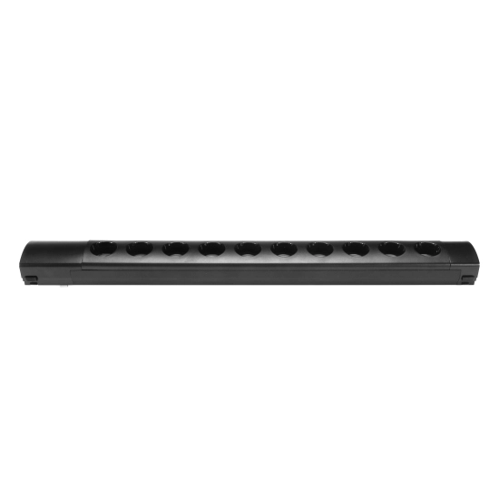 Lampa magnetyczna Ultra Slim DDCX35-GS-10B 10W 3000K 962DL DOMENO LIGHTING - zdjęcie dodatkowe 2