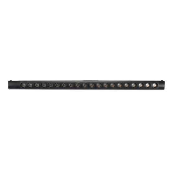 Lampa magnetyczna Ultra Slim DDCX35-GS20B 20W 3000K 964DL DOMENO LIGHTING - zdjęcie dodatkowe 2