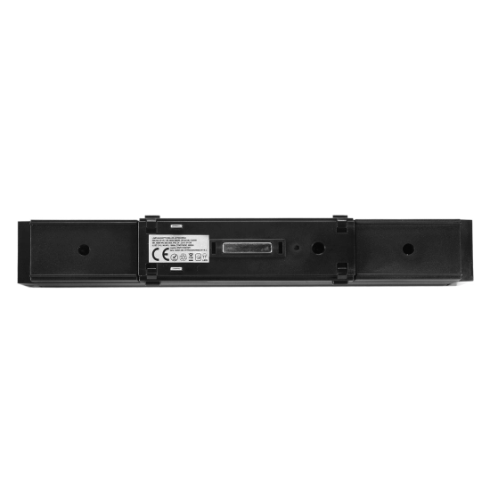 Lampa magnetyczna Ultra Slim DDCX35-ZD12B 12W 3000K 968DL DOMENO LIGHTING - zdjęcie dodatkowe 4